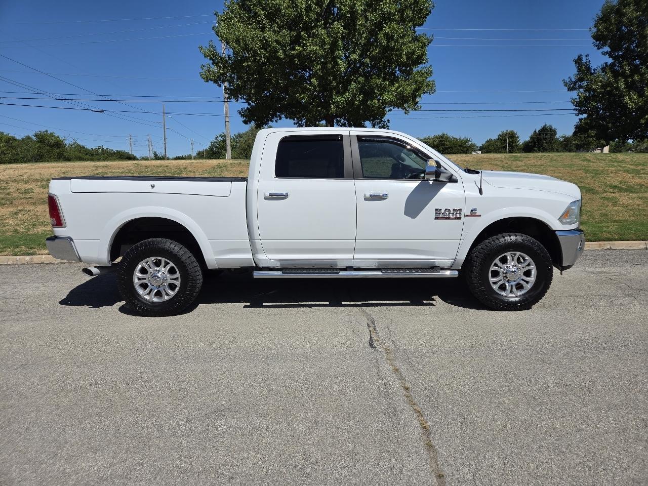 ram ram 2500 pickup 2015 3C6UR5FL9FG628429 image ram ram 2500 pickup 2015 3C6UR5FL9FG628429 image